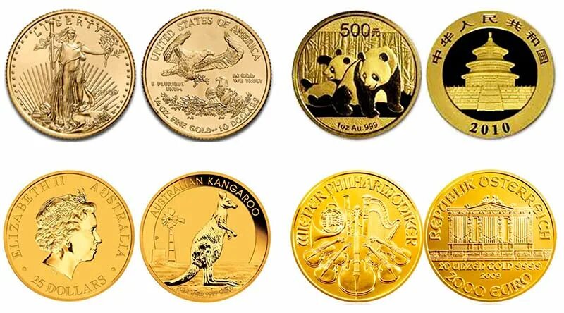 российские инвестиционные монеты. продажа инвестиций. монета золотая. инвестиционные монеты золото. в какие монеты инвестировать.