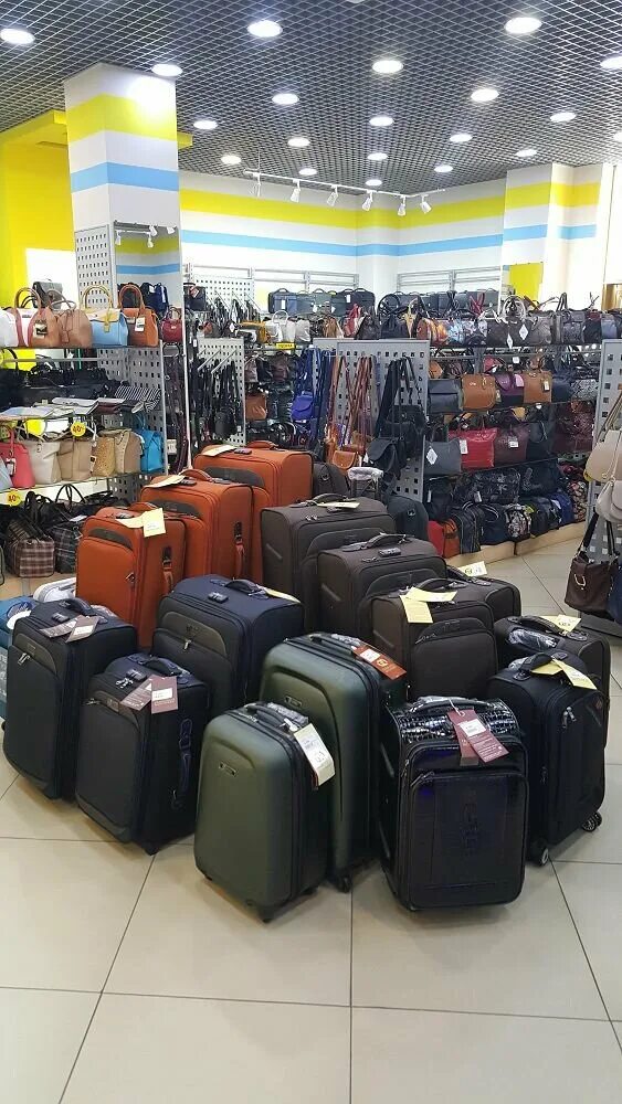 магазин ашан тамбов. магазин сумок тц рио. сумки тамбов магазины. империя сумок тамбов. империя сумок тамбов.