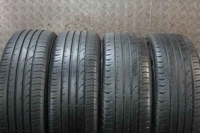 Dueler h p sport купить. Bridgestone Dueler h/p Sport. Bridgestone Dueler h/p Sport 215/65 r16. Bridgestone Dueler h/p Sport 110w. Bridgestone Dueler h/l 420 Ecopia.