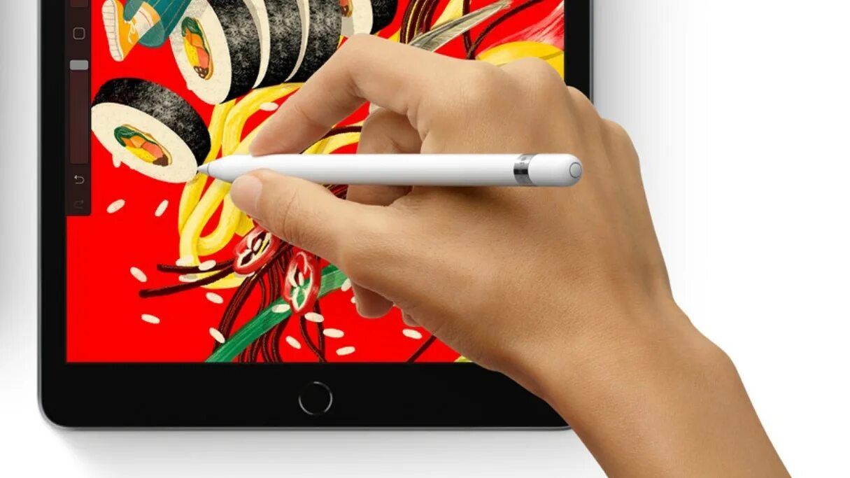 Apple Pencil (USB-C) 2023. Apple Pencil для IPAD 2022. Apple Pencil 1 и 2 поколения. Apple Pencil 2 поколения.