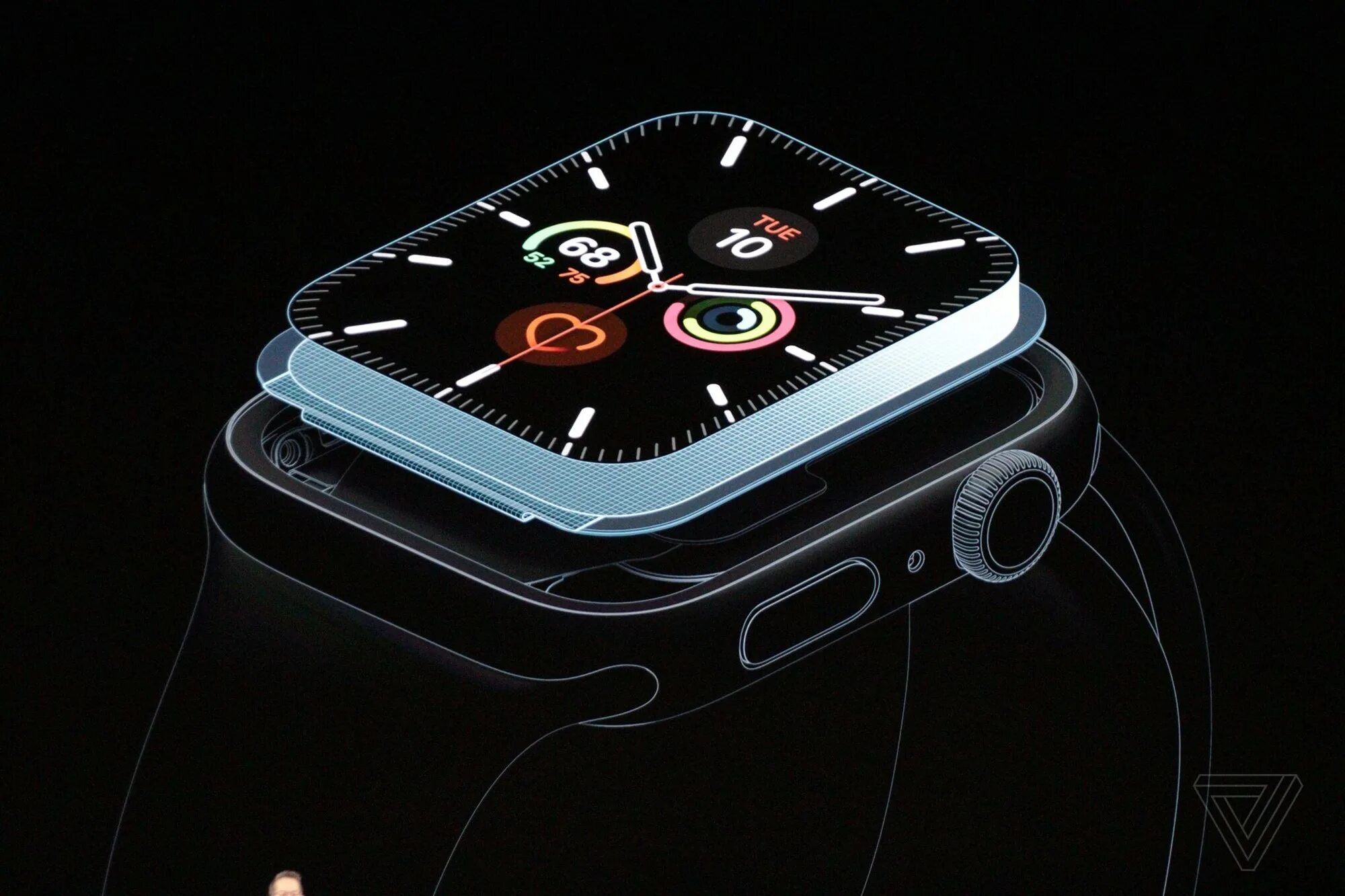 Watch x7 max. Дисплей эппл вотч 5. дисплей эппл вотч 7. экраны на эппл вотч 7. apple watch 7x plus.