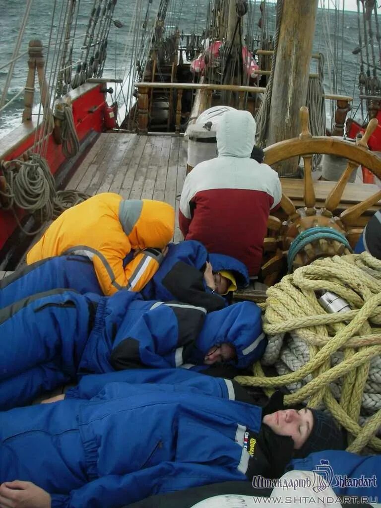 Вахта с питанием. Матросы на паруснике. Минимальная вахта. Вахта на корабль без опыта работы. Вахта на корабль без опыта работы.
