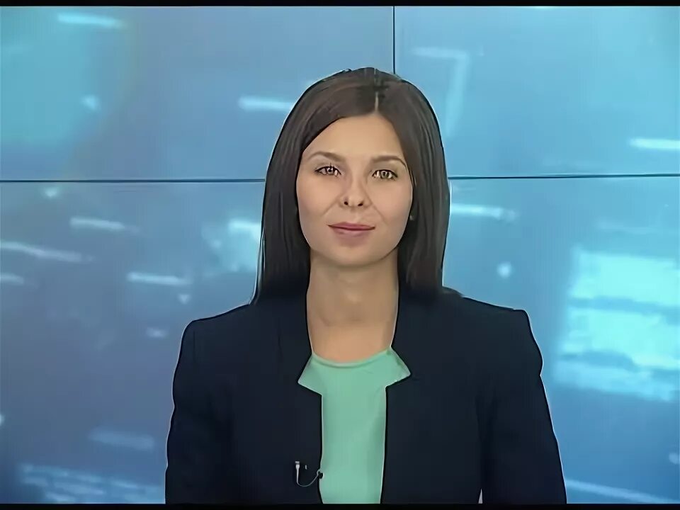 Новости эфир 18 00. Выпуск новостей орт. Ведущая новостей 1 канала 2022. Срочный выпуск новостей. Новости эфир 18 00.