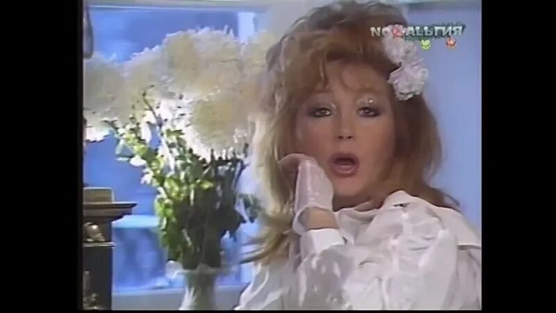 клип 1986 года