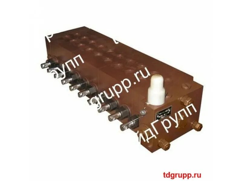 Рм 10 12