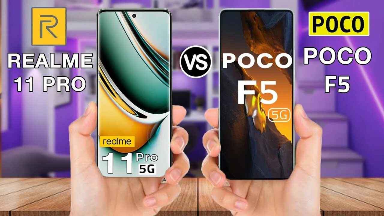 Poco x5 pro vs poco f5. Poco x5 pro vs poco f5
