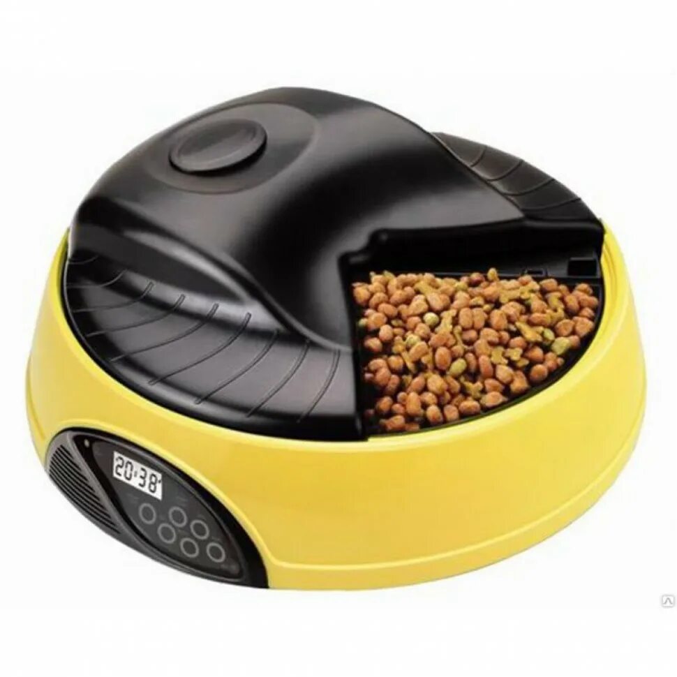 Автокормушка pet feeder. Автокормушка feed-ex pf1. feedex автокормушка. petwant автокормушка. автоматическая кормушка pet feeder.