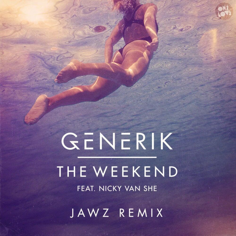 The weekend feat. Van she. The weekend Radio Edit. Van she группа. The weekend(Extended Vocal Mix).