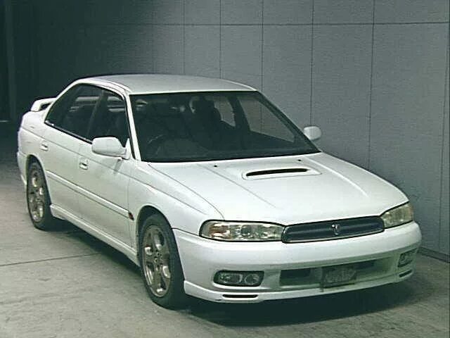 Subaru legacy bg5. Субару легаси 97. Субару легаси 97г сток. Subaru legacy 97. Субару легаси 1997.