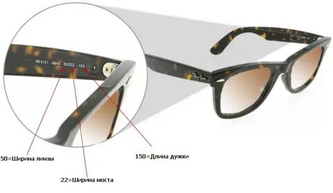 Диаметр дужки 3 мм