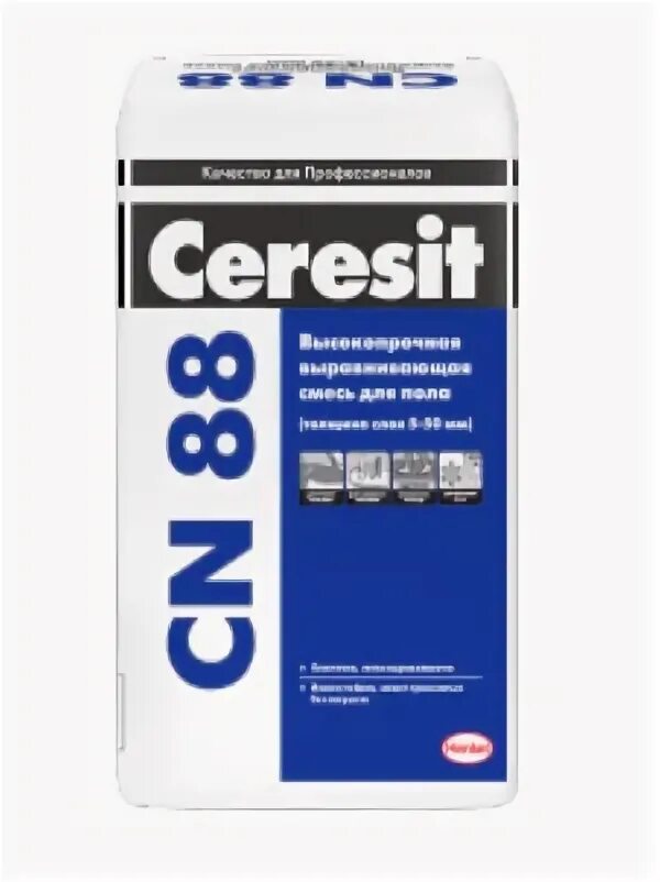 Cn 94. Cn83 церезит. Cn 94. Грунтовка ceresit ct 17. Пленкообразующая грунтовка для газобетона.