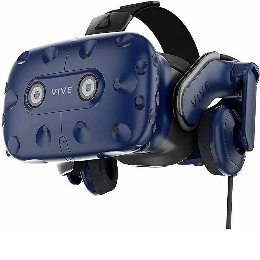 Htc vive pro 2 kit