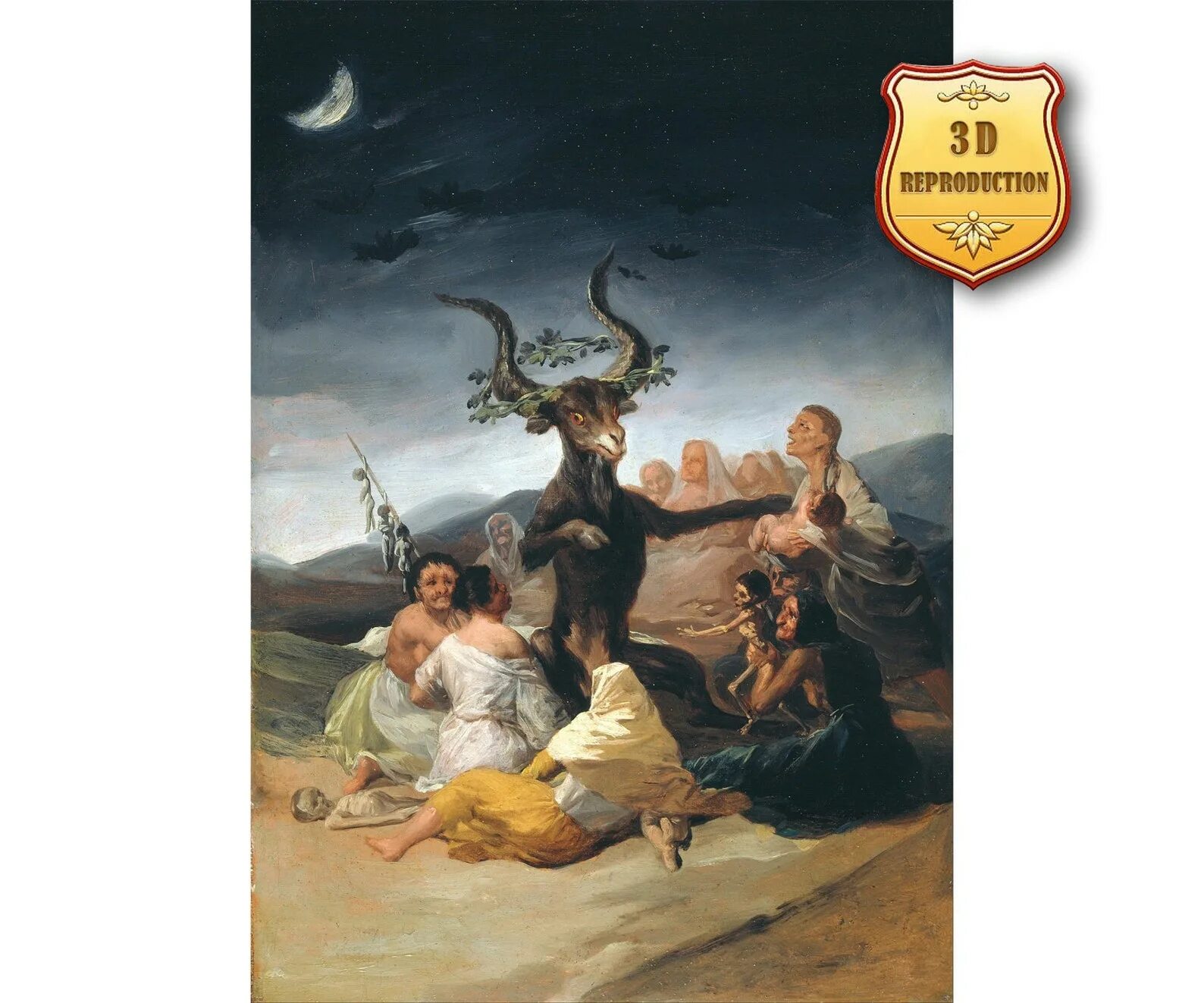 Франсиско гойя ведьмы. Франсиско гойя шабаш ведьм. шабаш ведьм гойя 1798. франсиско гойя шабаш ведьм 1823.
