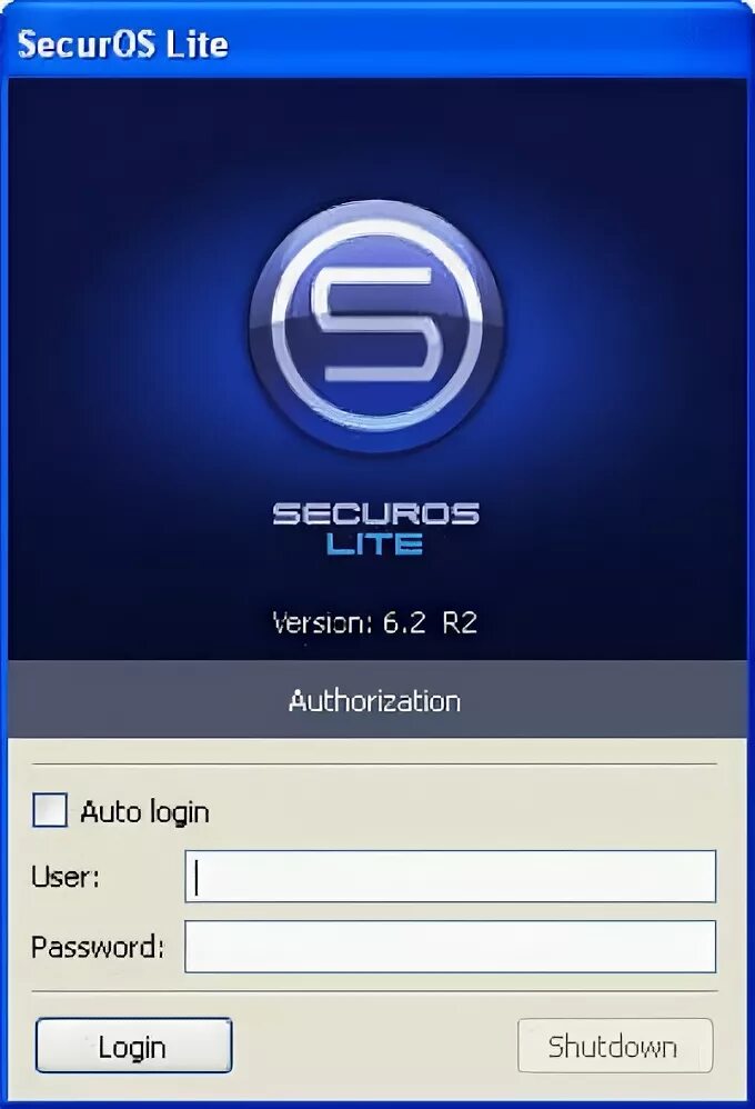 Видеосервер securos. Securos видеонаблюдение. Iss — интеллектуальные системы безопасности. Secureos. Secureos.