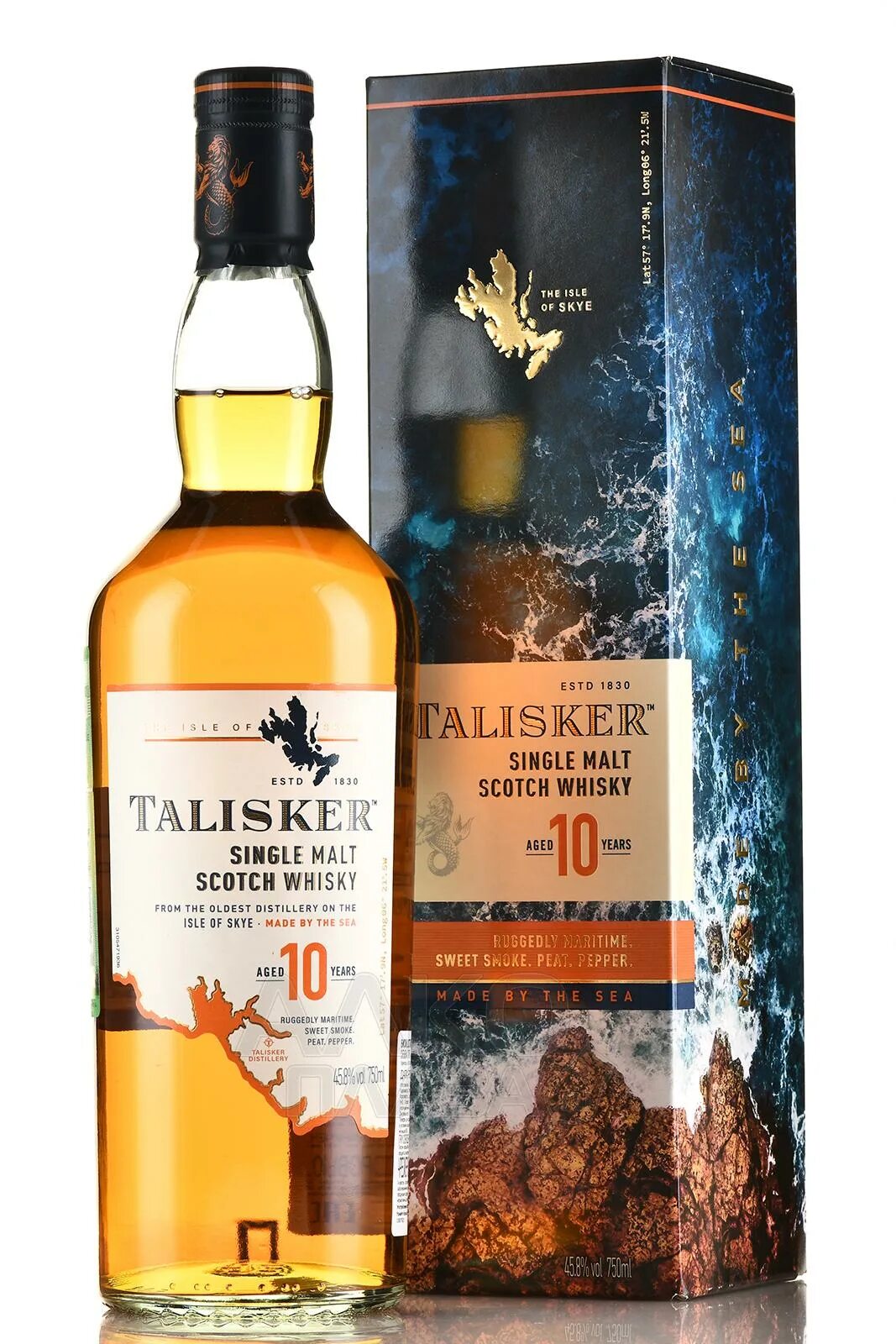 Single malt 10. Талискер сингл Молт 10. Виски Talisker Single Malt 10 aged years. Talisker 10 Skye. Talisker 10 Single Malt.