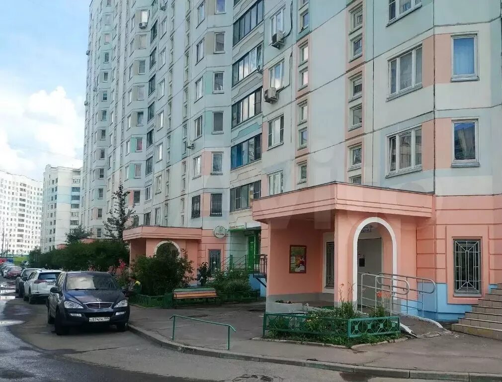 Южное бутово улица савицкого 24. Улицы маршала савицкого дом 24. Улицы маршала савицкого дом 24. Снять маршала савицкого. Снять маршала савицкого.