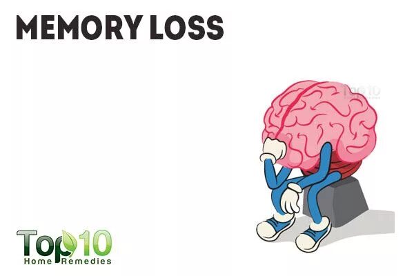 Memory loss. Memory loss википедия. loss memory mmxx. memory loss gif. memory loss in kid.