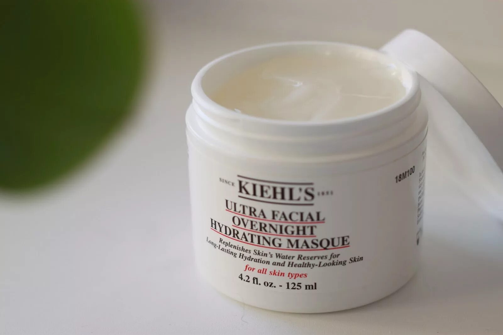 Ночная увлажняющая маска Ultra facial overnight Hydrating Masque 125 мл. Kiehls ночная маска. Маска для лица Kiehl's Ultra facial. Overnight маска Kiehls. Питательная увлажняющая маска в домашних условиях