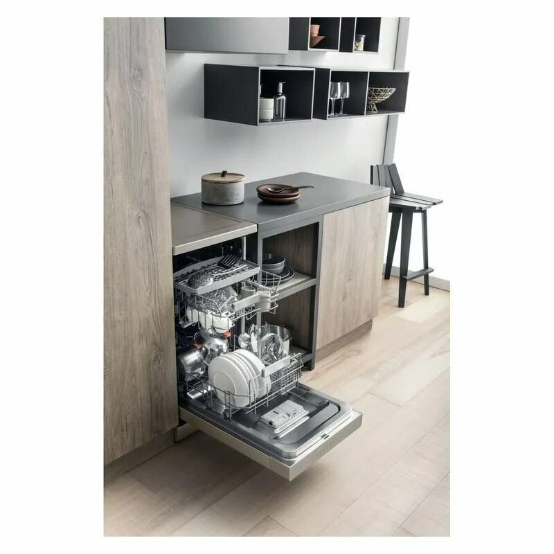 Hotpoint ariston hsfo 3t223 wc x. Посудомоечная машина hotpoint-ariston hsfo 3t223 wc x. посудомоечная машина hotpoint hsfo 3t223 wc x. hotpoint-ariston hsfo 3t223 w. посудомоечная машина hotpoint-ariston hsfo 3t223 wc x серебристый.