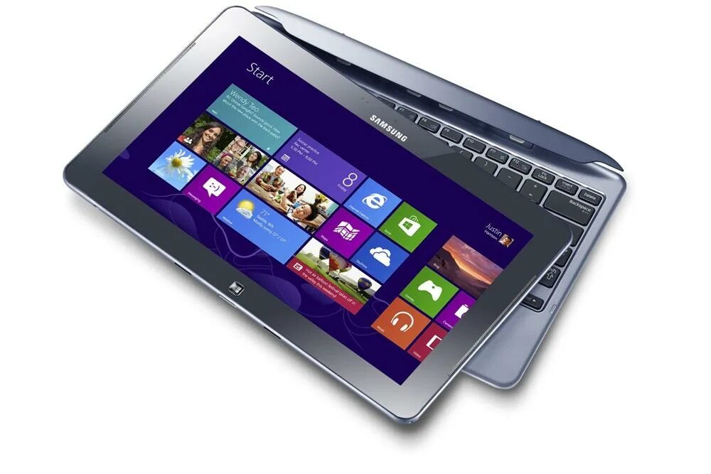 планшет samsung ativ tab 3 10. планшет samsung smart. Samsung ativ smart pc 500t1c. Samsung smart ativ xe500t1c. планшетный пк samsung xe500t1c-h01ru.