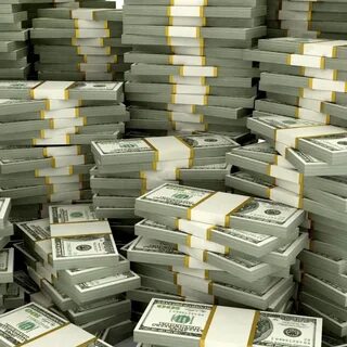 В размере 5 5 млрд