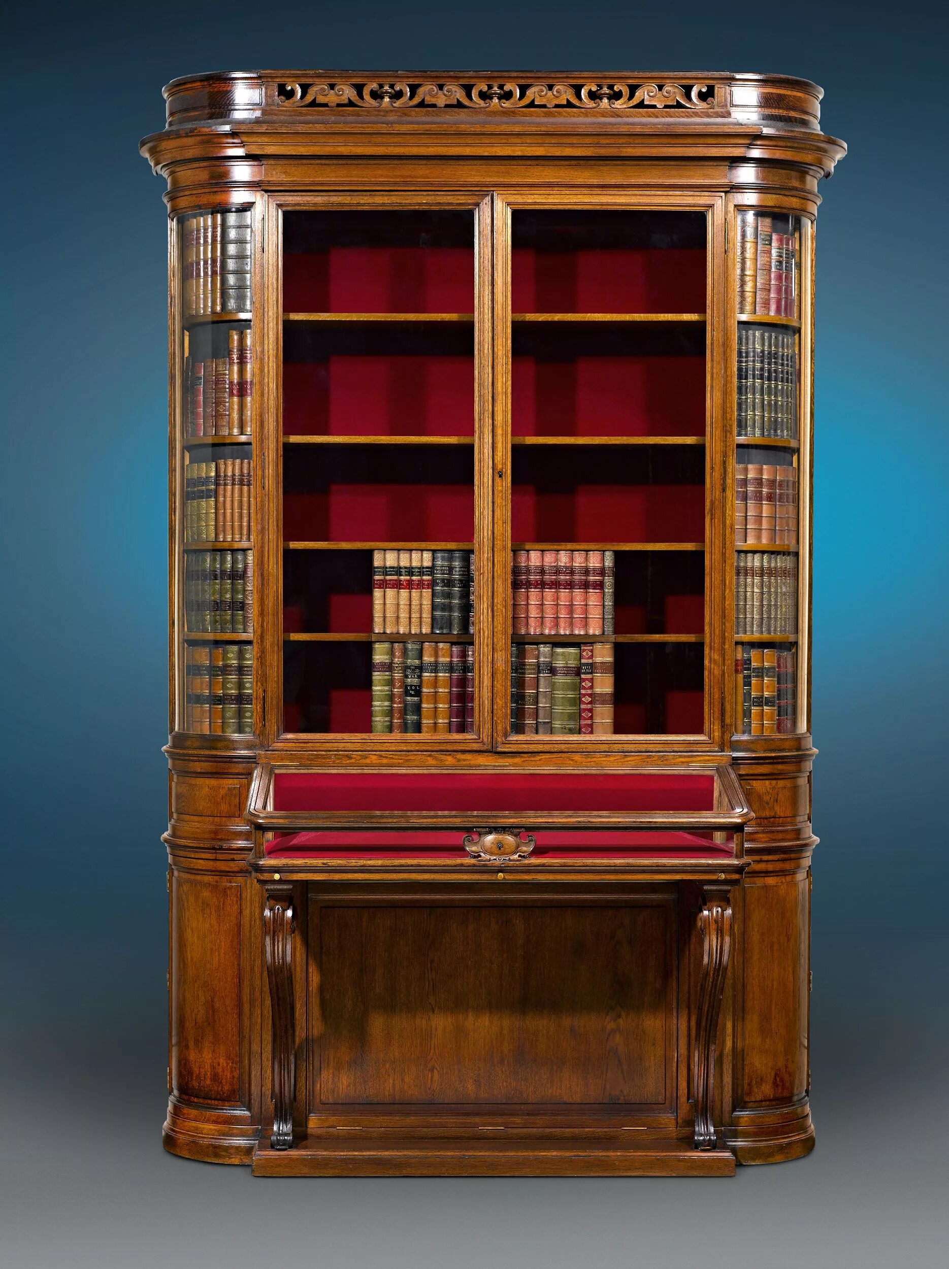 Шкафчик на высоких ножках. Cabinet m. Cabinet m. Cabinet m. Шкаф горка старинный.