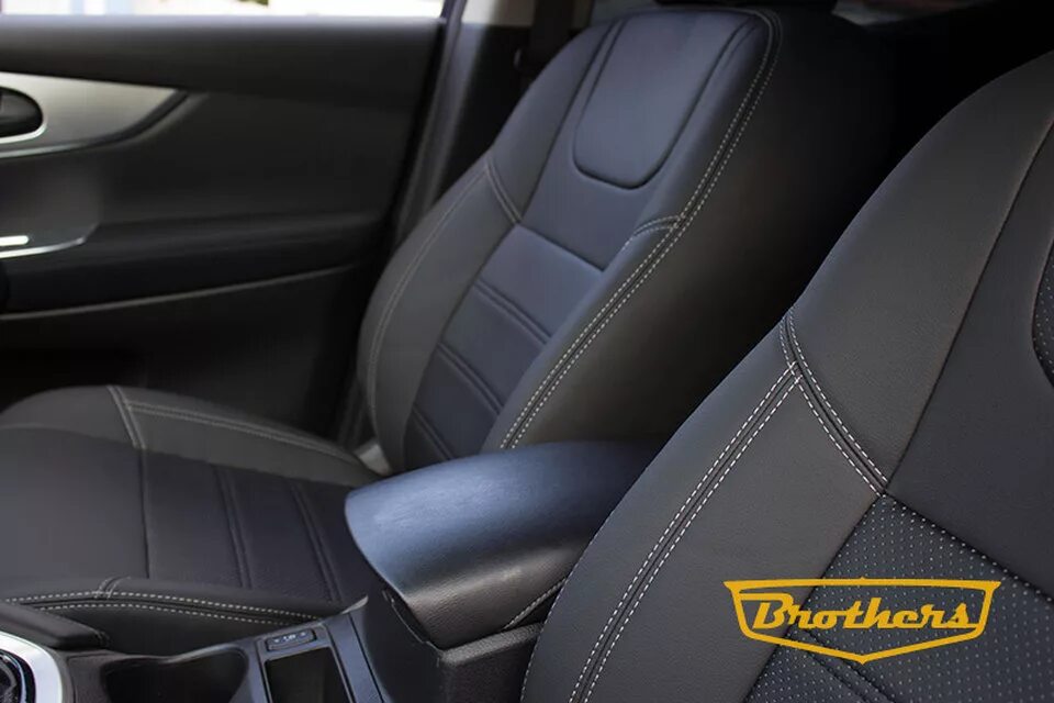 Чехлы на nissan qashqai. Авточехлы на ниссан кашкай j10. Чехлы на nissan qashqai. Чехлы на nissan qashqai j10. Чехлы ниссан кашкай j11.