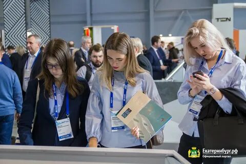 Ста плюс