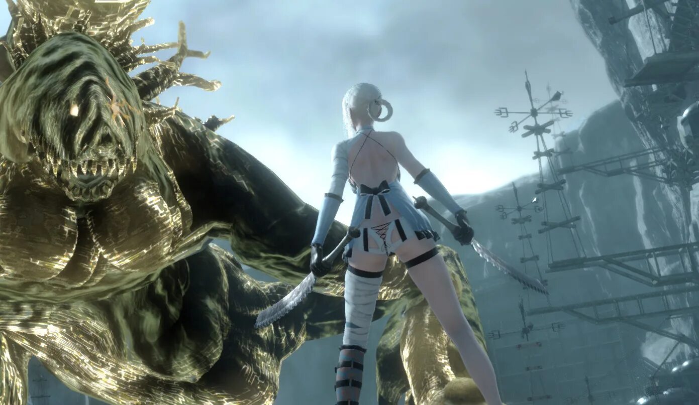 Nier replicant русификатор. Nier 2025. nier replicant 1.22474487139. nier replicant. nier replicant ver.1.22474487139 кайне.