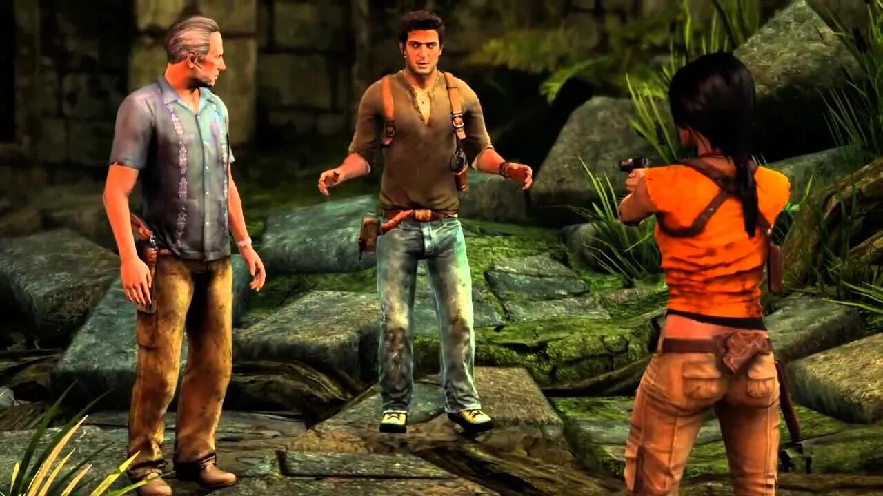 Uncharted 2: among Thieves. Uncharted 2 among Thieves прохождение. Uncharted 2 прохождение на русском. Наследие вора 2 игра. Uncharted время прохождения