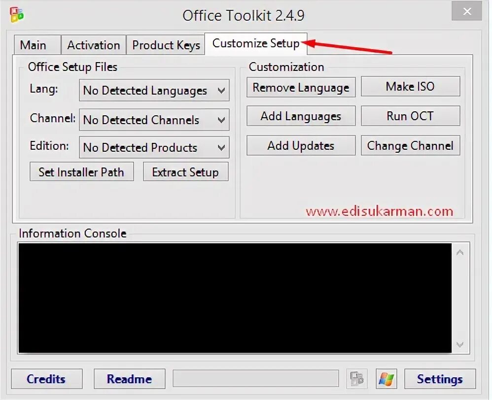 Panel pc 2100. Тач панель для презентаций. 4. Драйвера для док станции lenovo thinkpad usb-c dock. Касперский 11.