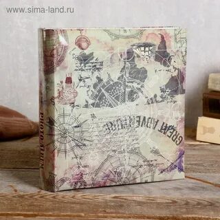Путешествие 10