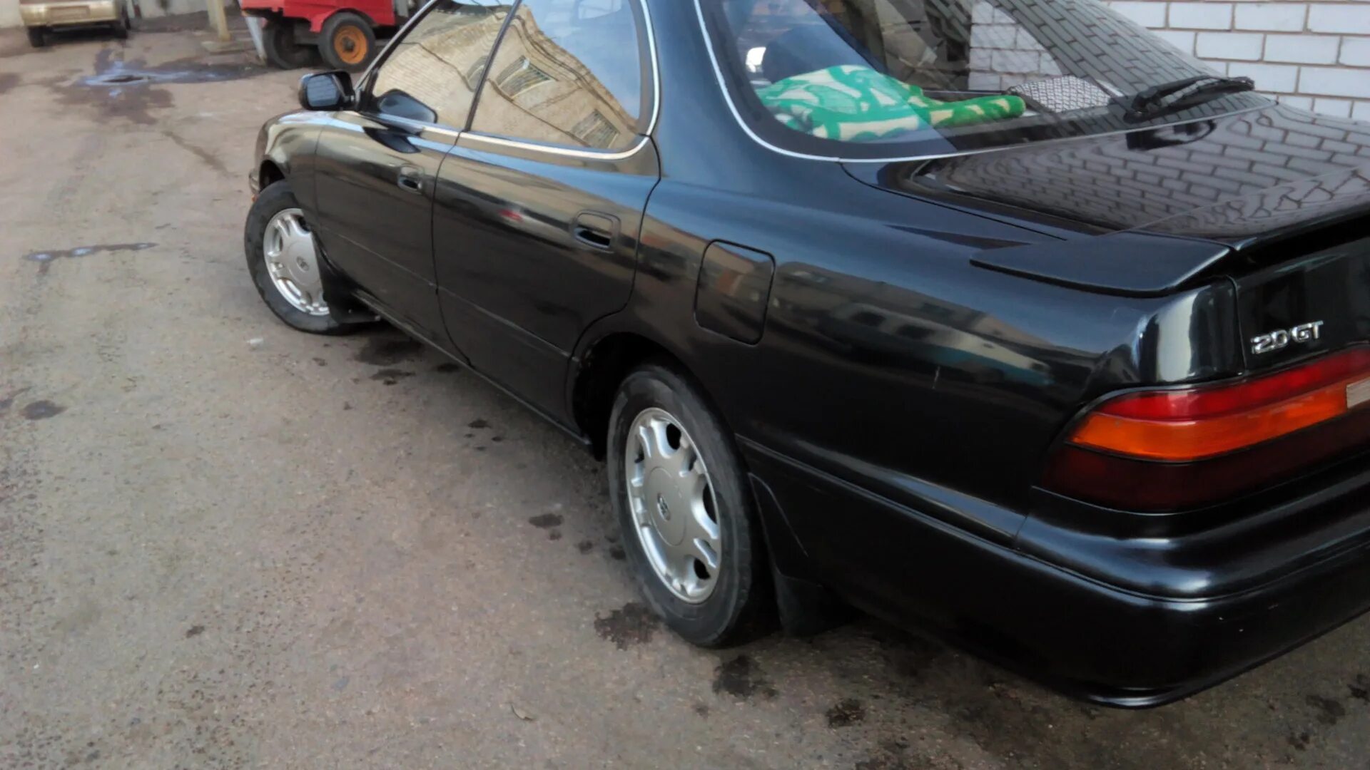 Toyota vista vx40. Тойота виста vx. Тойота виста 1993 года технические характеристики. Тойота виста 1992 2. Toyota vista 2.