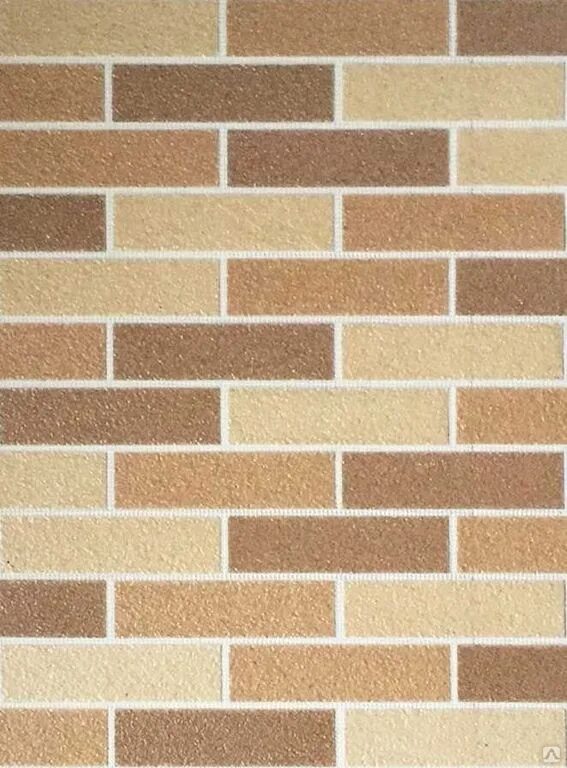 Амк гибкий кирпич. Декоративные покрытия кирпича. Декоративные покрытия кирпича. Амк гибкий кирпич. Декоративные покрытия кирпича.