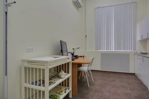Здоровое поколение красногвардейская ул 68