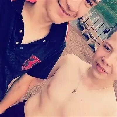 Гамасек