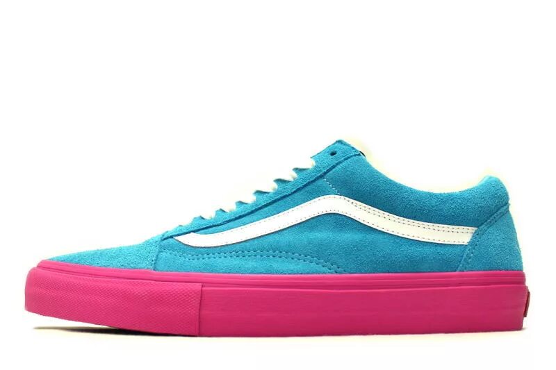 Кроссовки vans knu. Кеды vans KNU Skool. Vans KNU Skool розовые. Кроссовки vans KNU Skool. Vans old Skool Pro x Golf Wang Green/Pink.