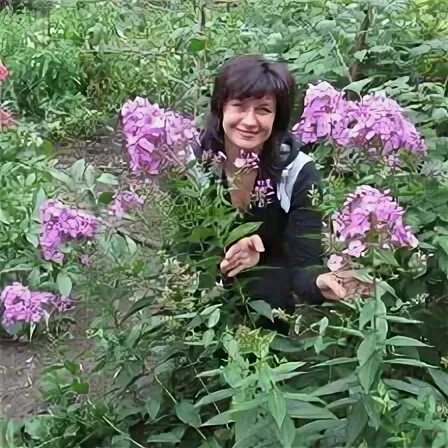 Кондинкина маргарита николаевна омск фото