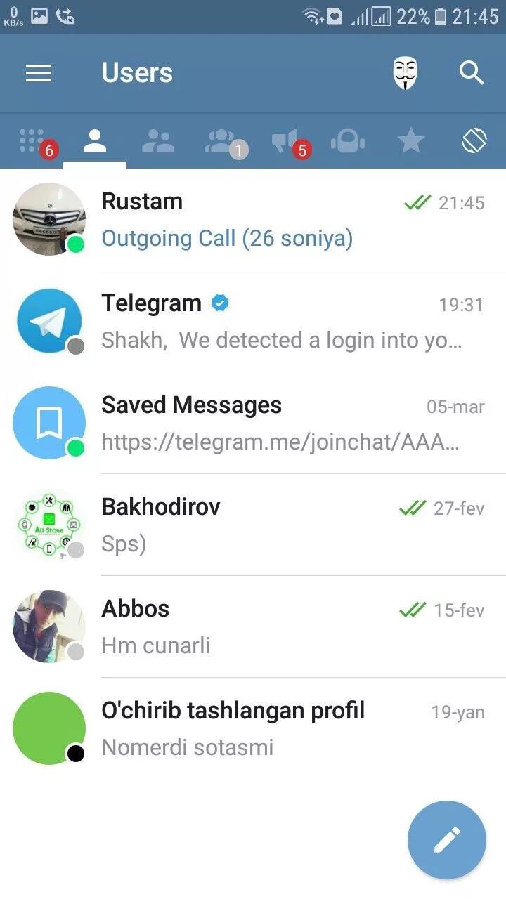 Телеграмм. Телеграм узбек. Телеграмм, телеграмм, телеграмм, телеграмм, телеграмм.. Узбек телеграмм группа.