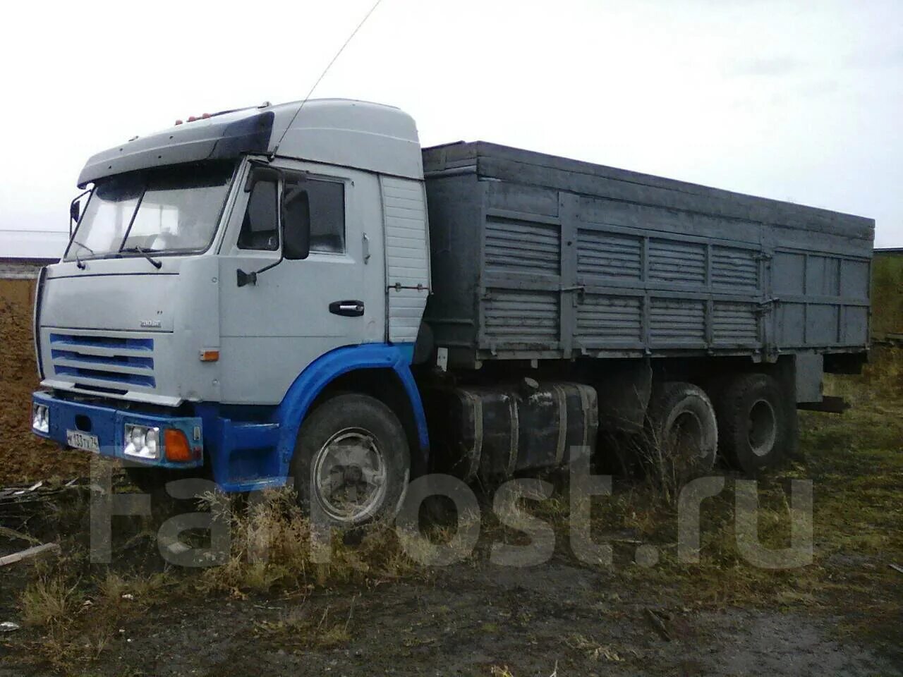 КАМАЗ 53202 бортовой. КАМАЗ 55102 сельхозник. КАМАЗ 6520 зерновоз. КАМАЗ 5320 бортовой зерновоз.