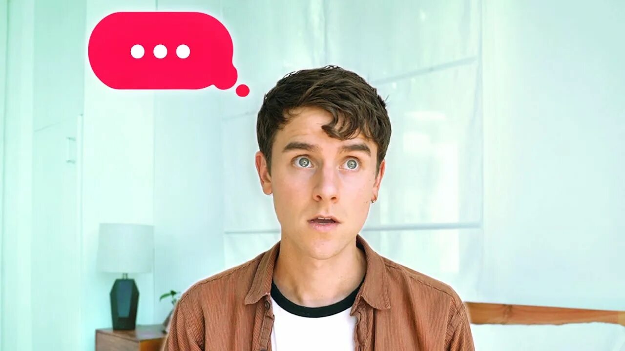 Show me a list. That was something really. Идиомы на английском. That was something really. English easy idioms.