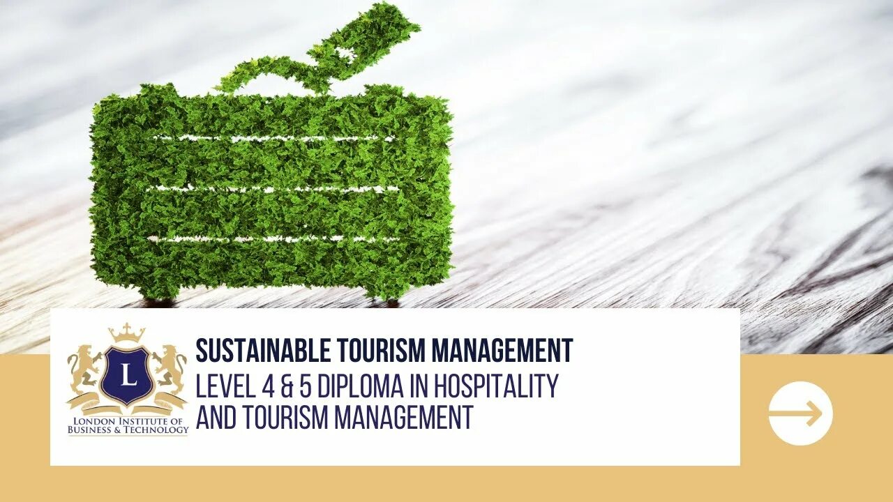 Sustainable tourism. Sustainable Tourism Management. UNESCO sustainable Tourism. Sustainable Tourism Strategies.