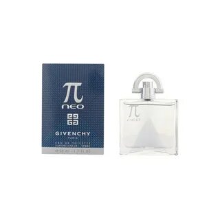 Pi neo