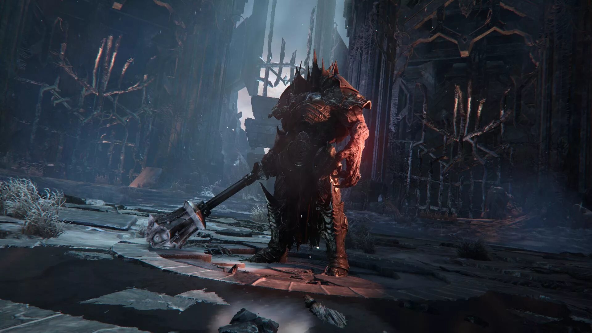 Lords of the fallen 2014. Lords of the fallen харкин. Lord of the fallen харкин арт. Лордс оф зе фоллен. Лорд оф зе фоллен 1.