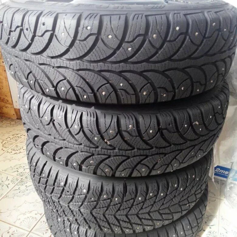 175/70р13 кама. Автомобильная шина yatone effitrac 175/80 r13 97/95r летняя. Шины р 13. Днепрошина 175/70 r13. Шины р 13.