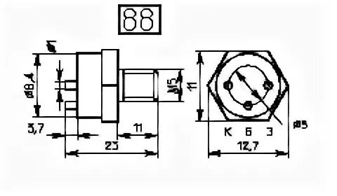 Кт 22 1. Транзистор кт907. Цоколевка транзистора кт-907а. Транзистор корпусе кт-22. Кт606а распиновка.