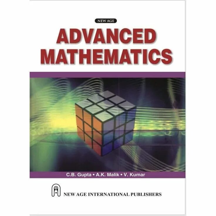 Pdf mathematics. Advanced Mathematics. Математика пдф. Matematika.pdf. Адванс математика.