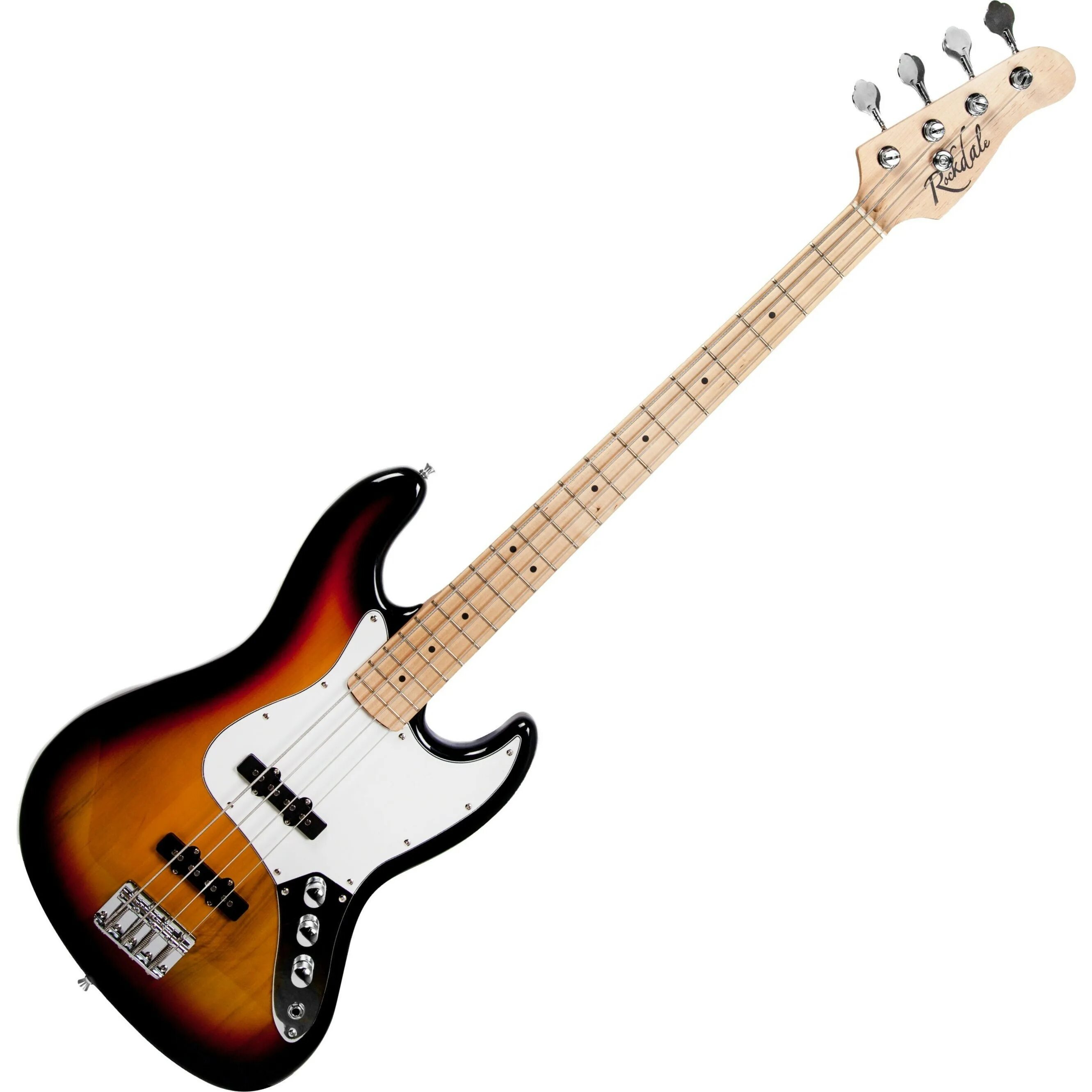 Fender Jazz Bass Classic 70s. Бас гитара Rockdale. Rockdale Telecaster гитара. Rockdale электрогитара бас.
