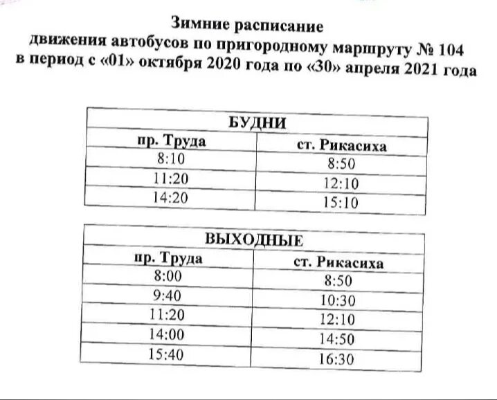 Расписание 104 автобуса Северодвинск зимнее. Расписание дачных автобусов 101 Северодвинск. Расписание автобусов Северодвинск 104 Теремок. Расписание автобусов 104 маршрута Северодвинск.