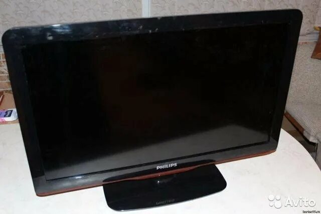 Филипс 26. Philips 26pfl3405/60. 26pfl3405/60. Филипс 26pfl5403s/60. Телевизор Philips 26pfl3405/60.